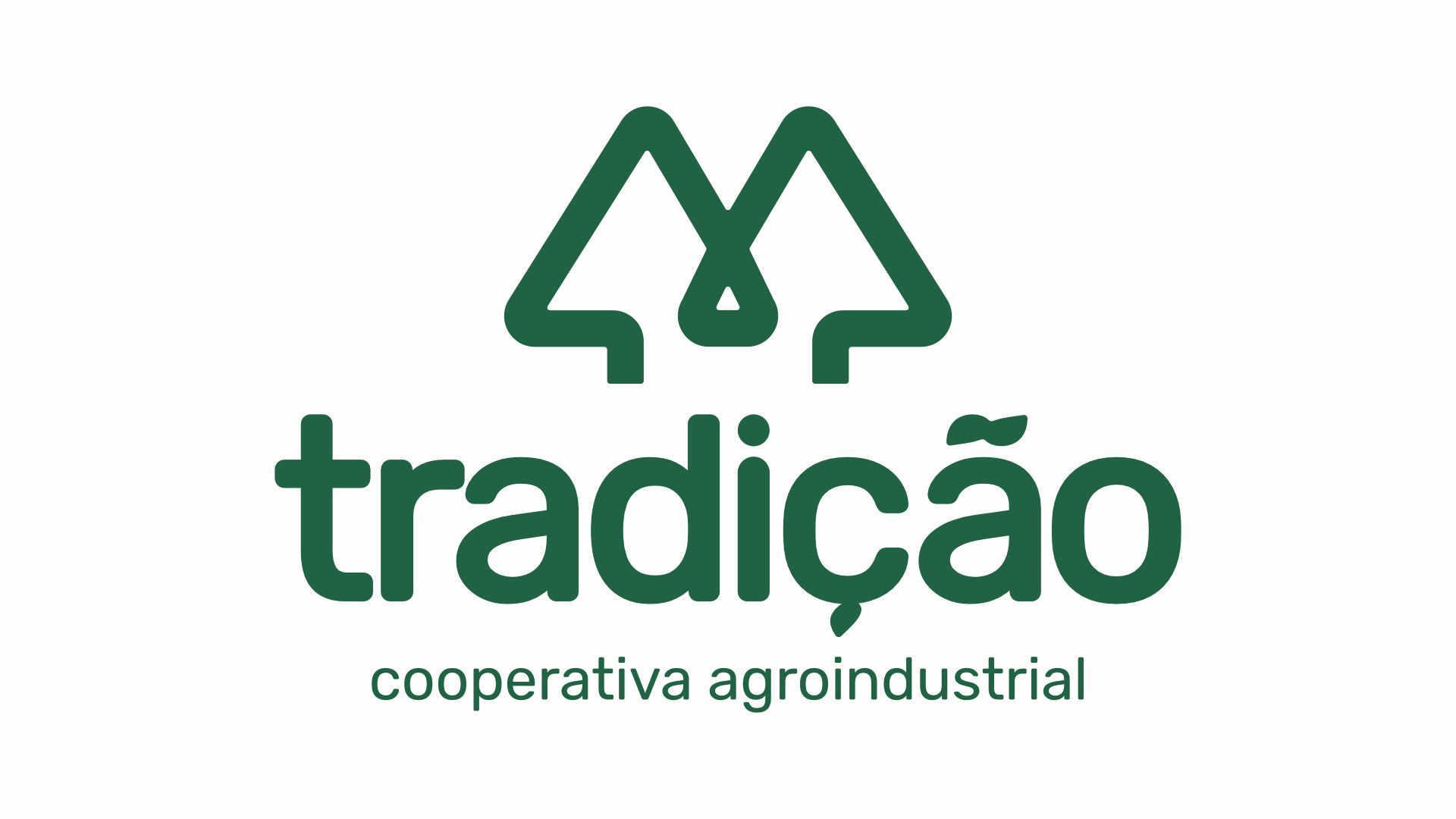 COOPERATIVA AGROPECUARIA TRADICAO